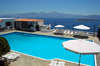 Hera Village Hotel 